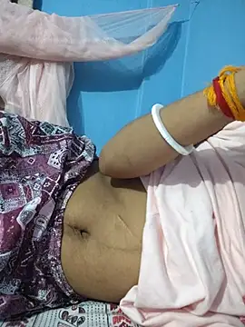 124pakhi live XXX chat