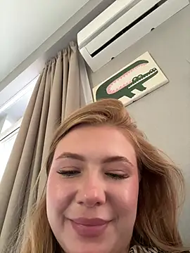 XXX chat uživo modela _Leya_