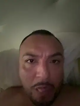 alexandeerr1986's Live XXX Chat