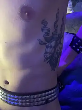 Chat XXX ao vivo de vortexxx24_