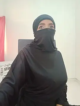 aisha-faraah – webcam-show