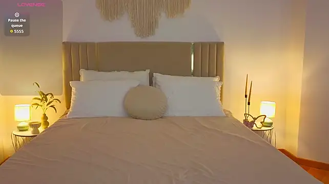 Živý XXX chat Real_cutie1