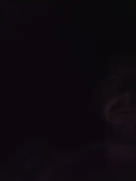 Dick4dope's Live XXX Chat