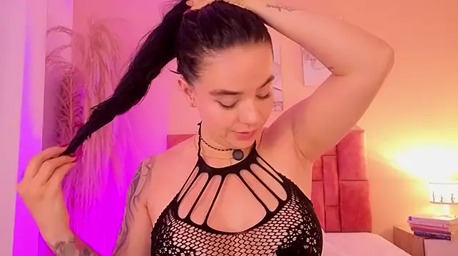 emmy_danielss' Live XXX Chat