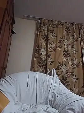 Chat +18 de Tranda91 ao vivo
