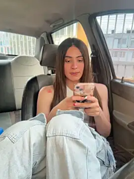 Lottus_fire Live XXX Chat