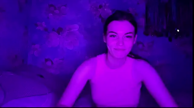 RileySpence Live XXX Chat