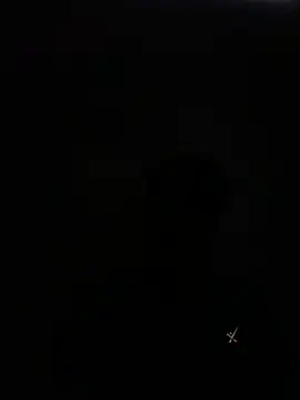 Rabi_BULKBEAST 라이브 XXX 채팅