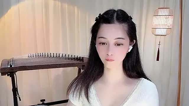 Tian-xin-999 Live XXX-chat