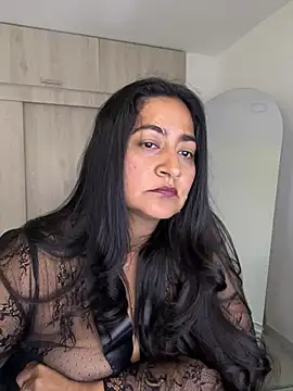 Czat XXX na żywo – Adele_Sweett