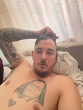 DaNNyeL016 Webcamshow