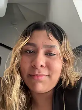 Sophie19__'s Live XXX Chat