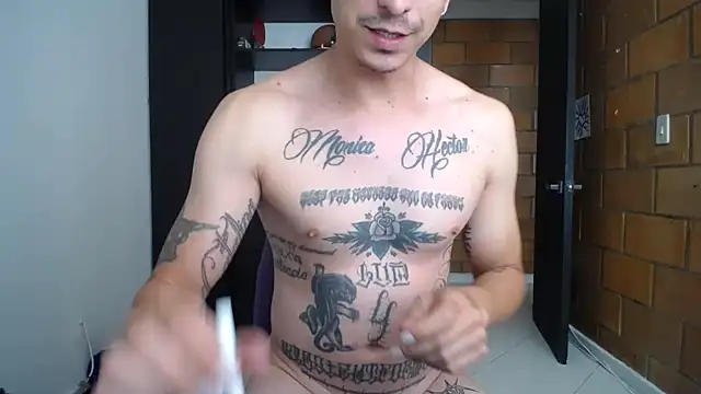 Онлайн чат XXX xxxmethodic