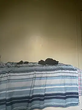 Show de webcam de Dave_5518