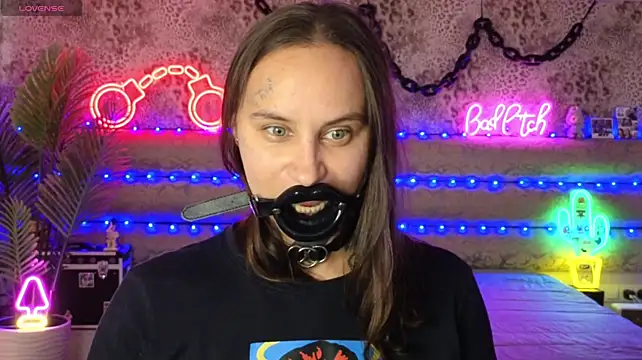 Cool_Freak_'s Webcam Show