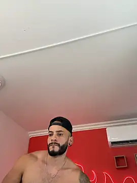 Mike_savage3 Chat XXX live