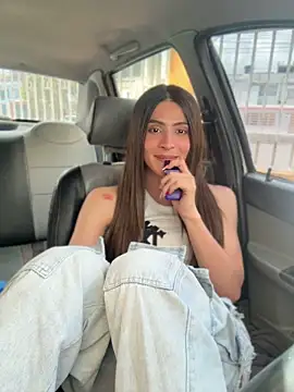 Lottus_fire – Naživo XXX chat