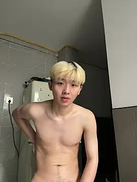 Dddd-6666 웹캠 쇼