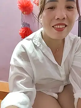 Chat XXX Live JordanXo_69