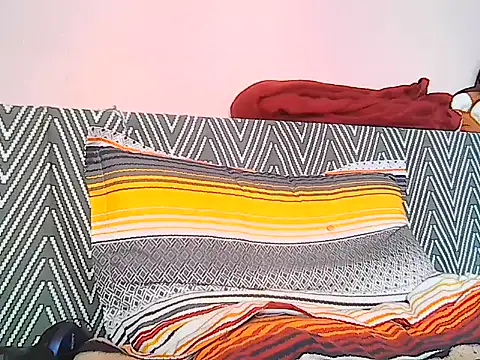bambolino1978 Chat XXX live