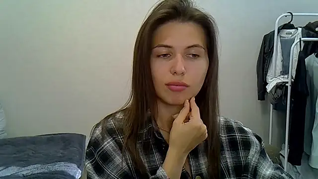 DarkkAngell Chat XXX live