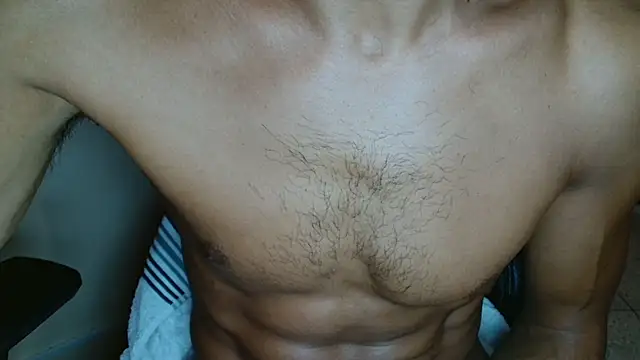 Chat XXX Live MASTERARABICAjustforSLAVE