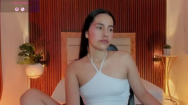 kaitt_'s Live XXX Chat