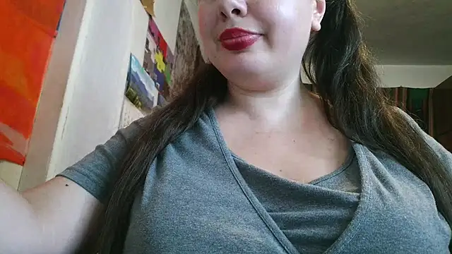 Cora_Maro: απευθείας συνομιλία ΧΧΧ