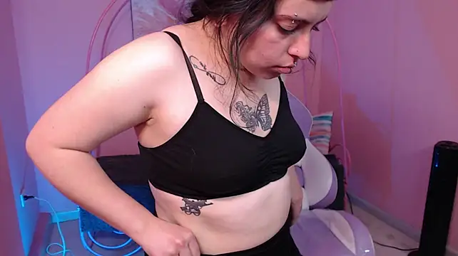 Chat XXX en directo de _sofia_smth_xx