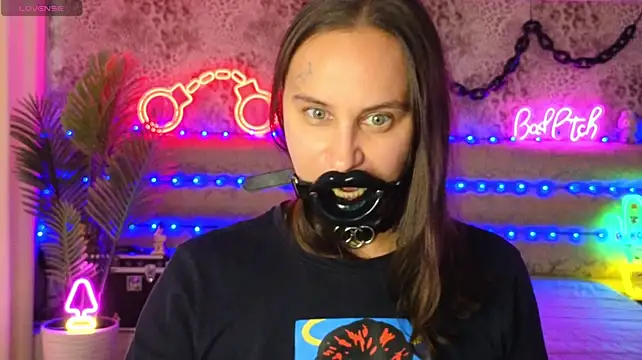 Chat XXX ao vivo de Cool_Freak_