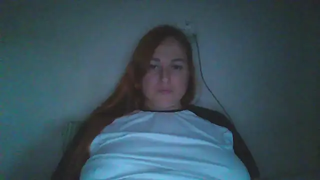 Foxy_Kate3333 라이브 XXX 채팅