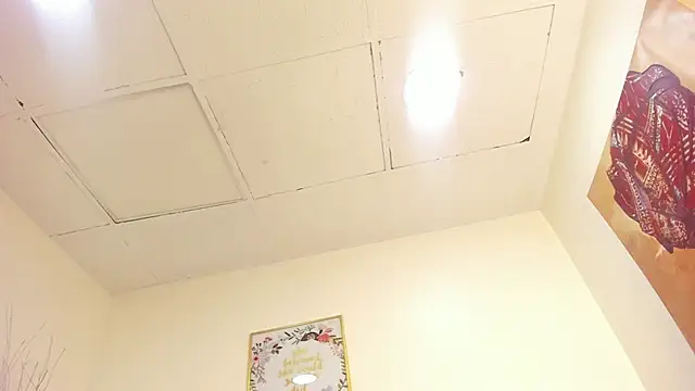 Valentina_Vixen1: онлайн-секс-чат