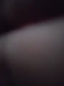 mario0212 élő XXX-chatje