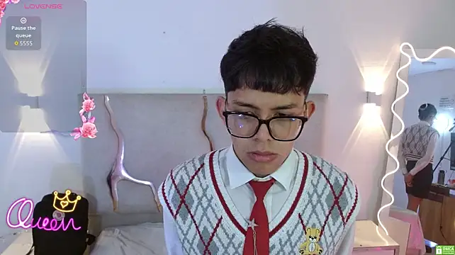 sasan_tay – Live XXX-chat