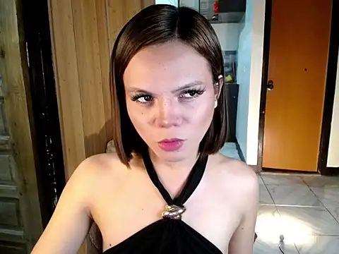 jakoloten's Live XXX Chat
