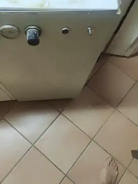 Czat XXX na żywo – TAMI61