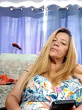 Czat XXX na żywo – Karlatatiana