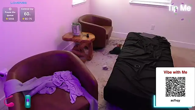 XXX chat uživo modela Rec39