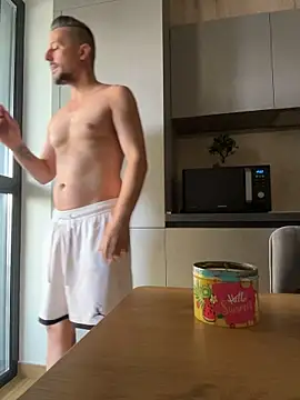InsaneMattt Live XXX Chat
