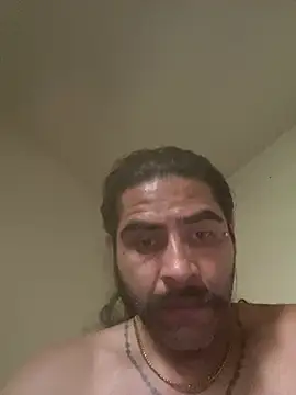 הופעת וובקאם של Dave_5518