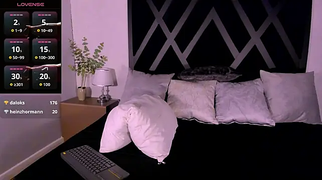 Gian_Rossin Live XXX chat