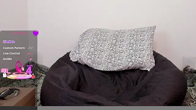 JEFFREY_COTTOM's Live XXX Chat
