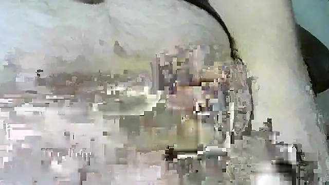 Hotze12 Webcam-Show