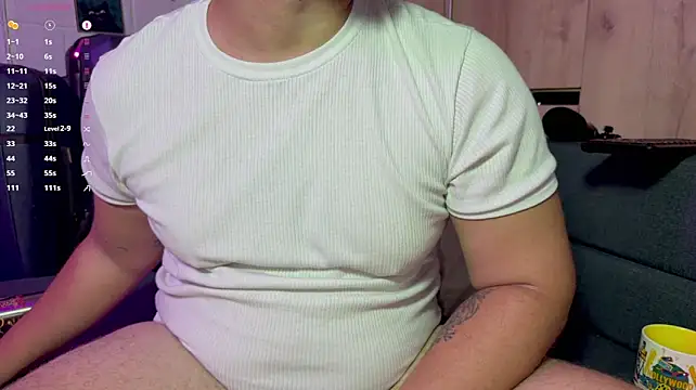 anotherbigboy_ Live XXX-chat