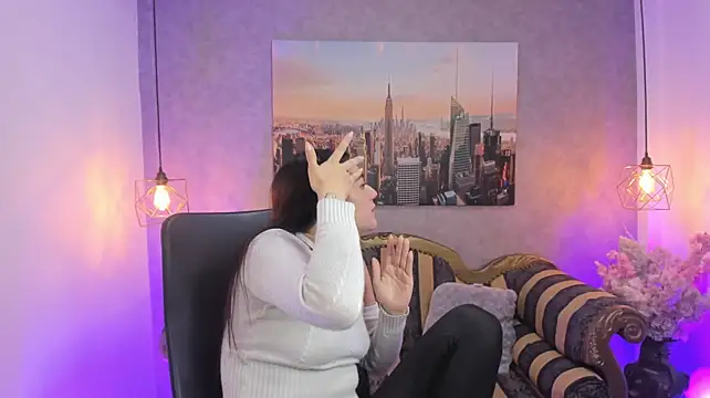 Dali_collin 라이브 XXX 채팅