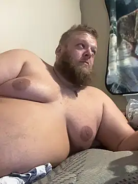 Онлайн чат XXX Tallbellybear