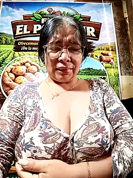 __valentina18 Live XXX-Chat