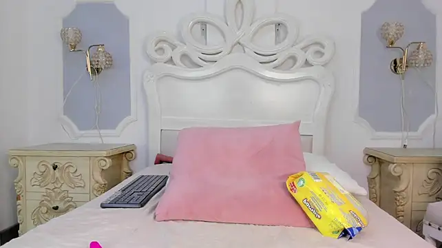 دردشة roxana_scott1 الجنسية المباشرة