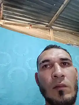 دردشة junior_926 الجنسية المباشرة
