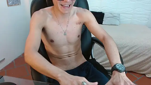 Chat +18 de tim_cooper ao vivo